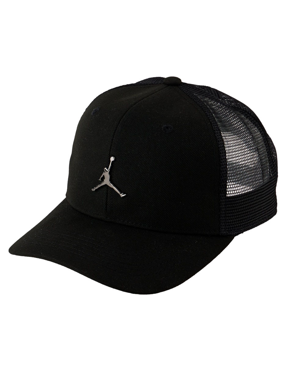 Gorra visera curva snapback infantil 3