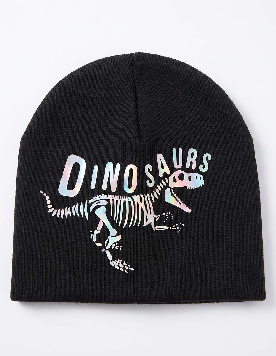 Gorro para niño Gorro para niño