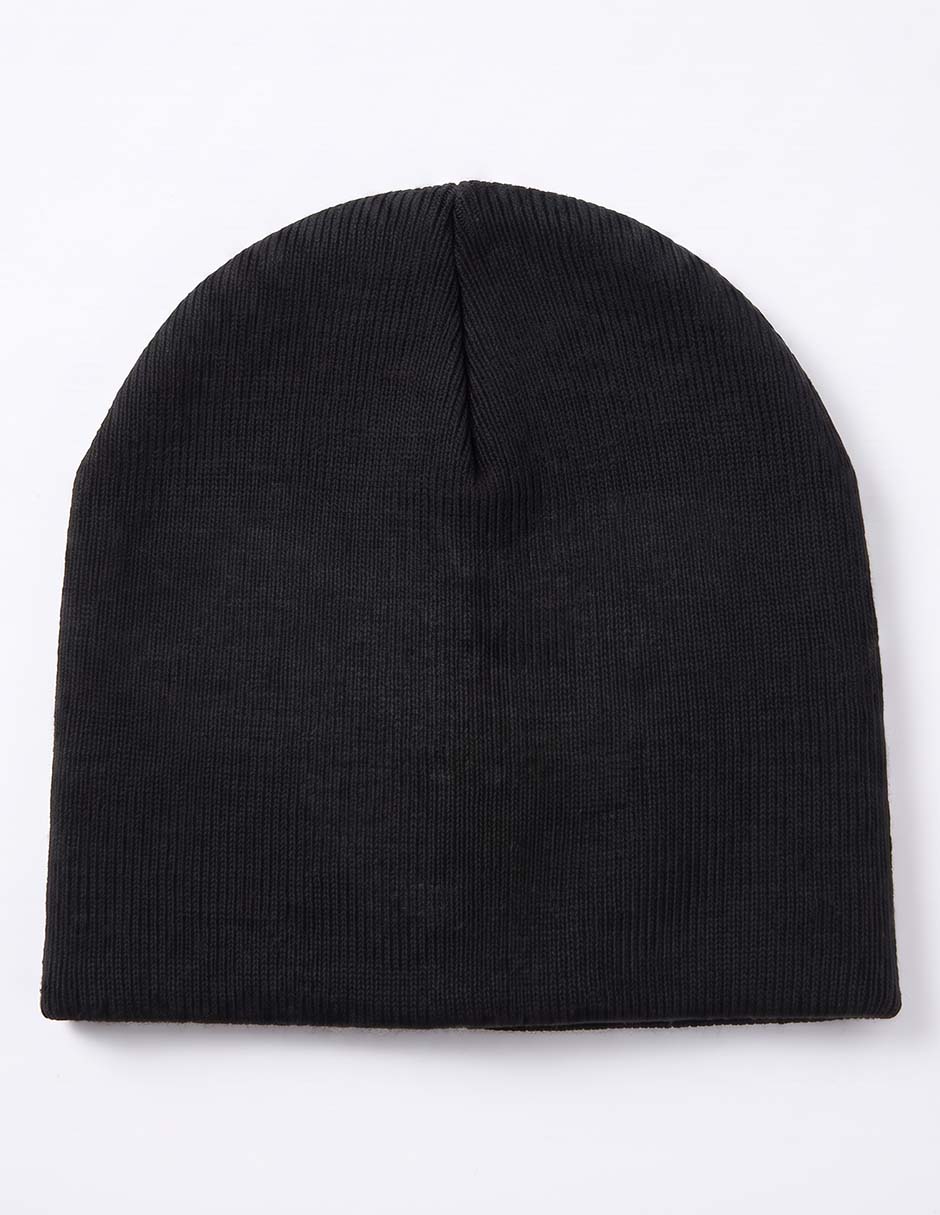 Gorro para niño 4