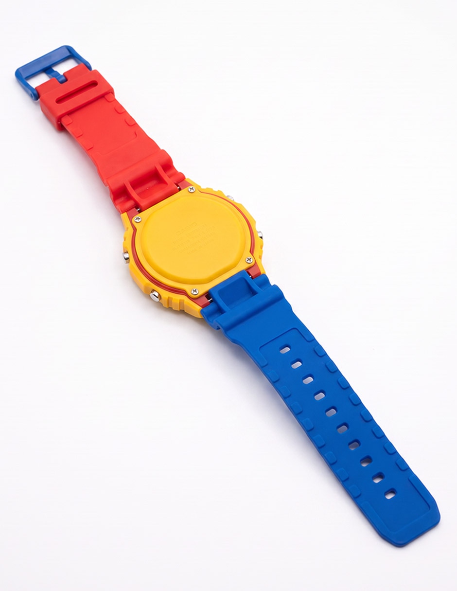 Reloj That's It para niño TIBA2608-18 3