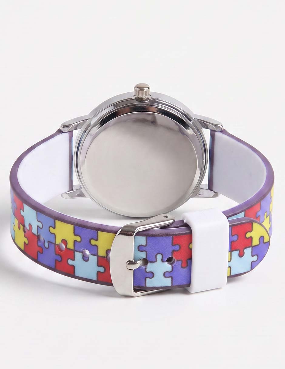 Reloj para niño TIBA2608-18 4