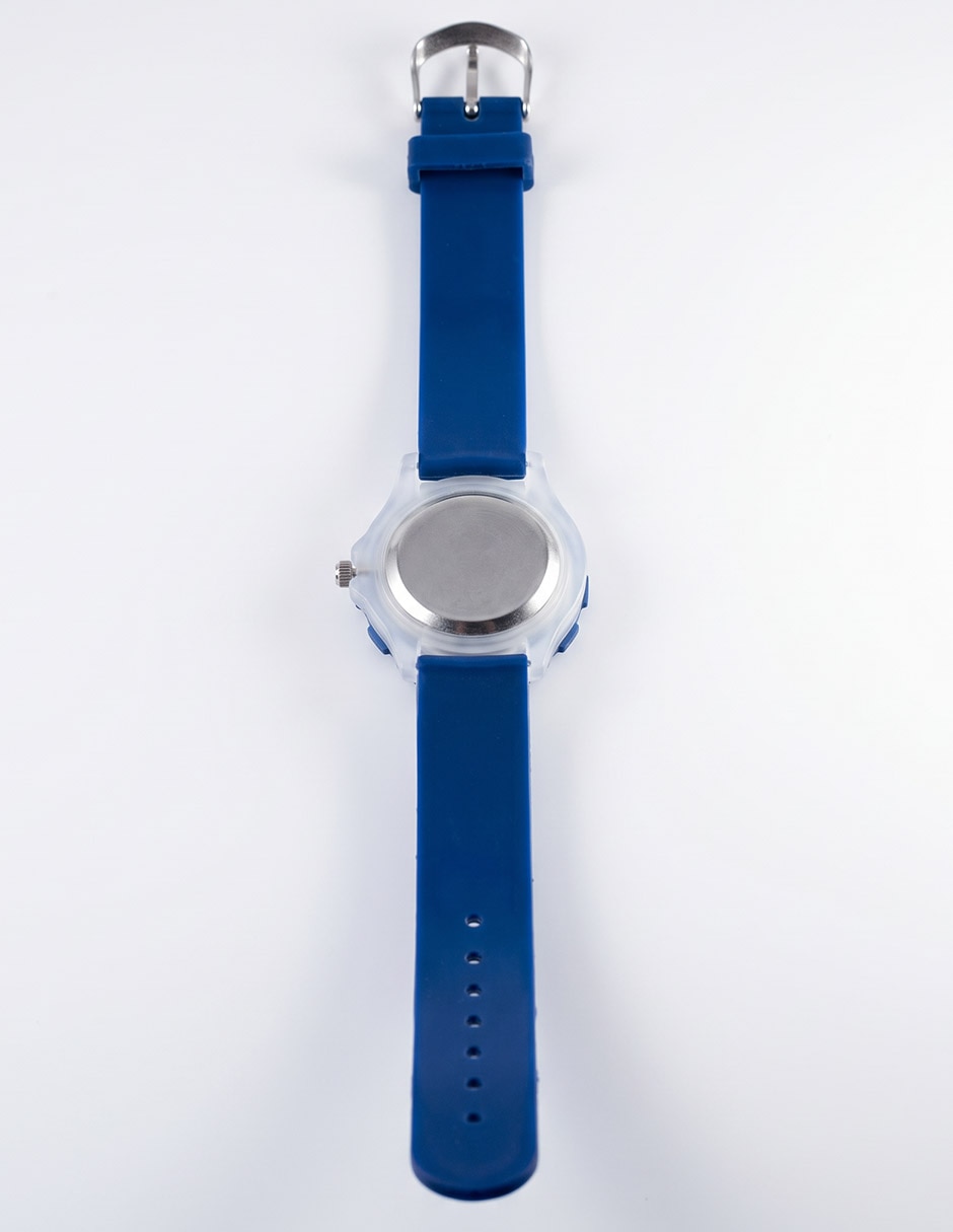 Reloj para niño 3