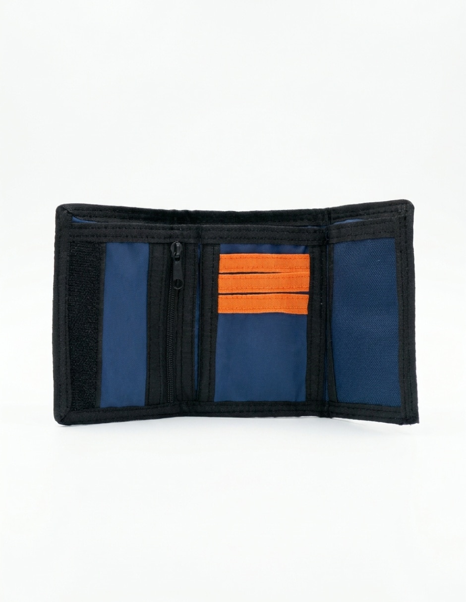 Cartera para niño 3