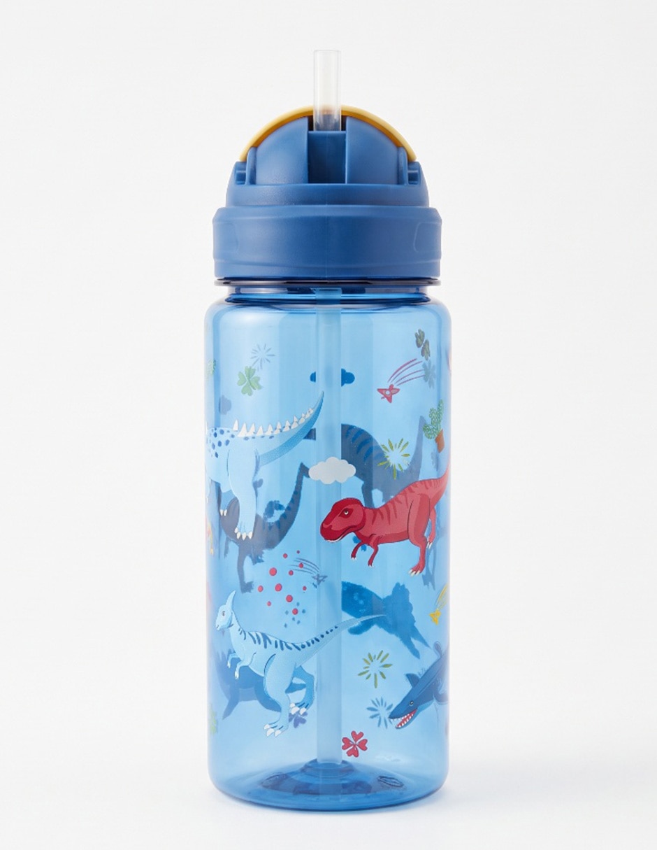 Vaso de agua de plástico Vaso de agua de plástico