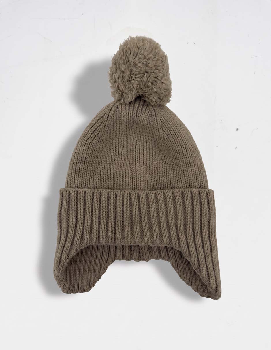 Gorro para niño Gorro para niño