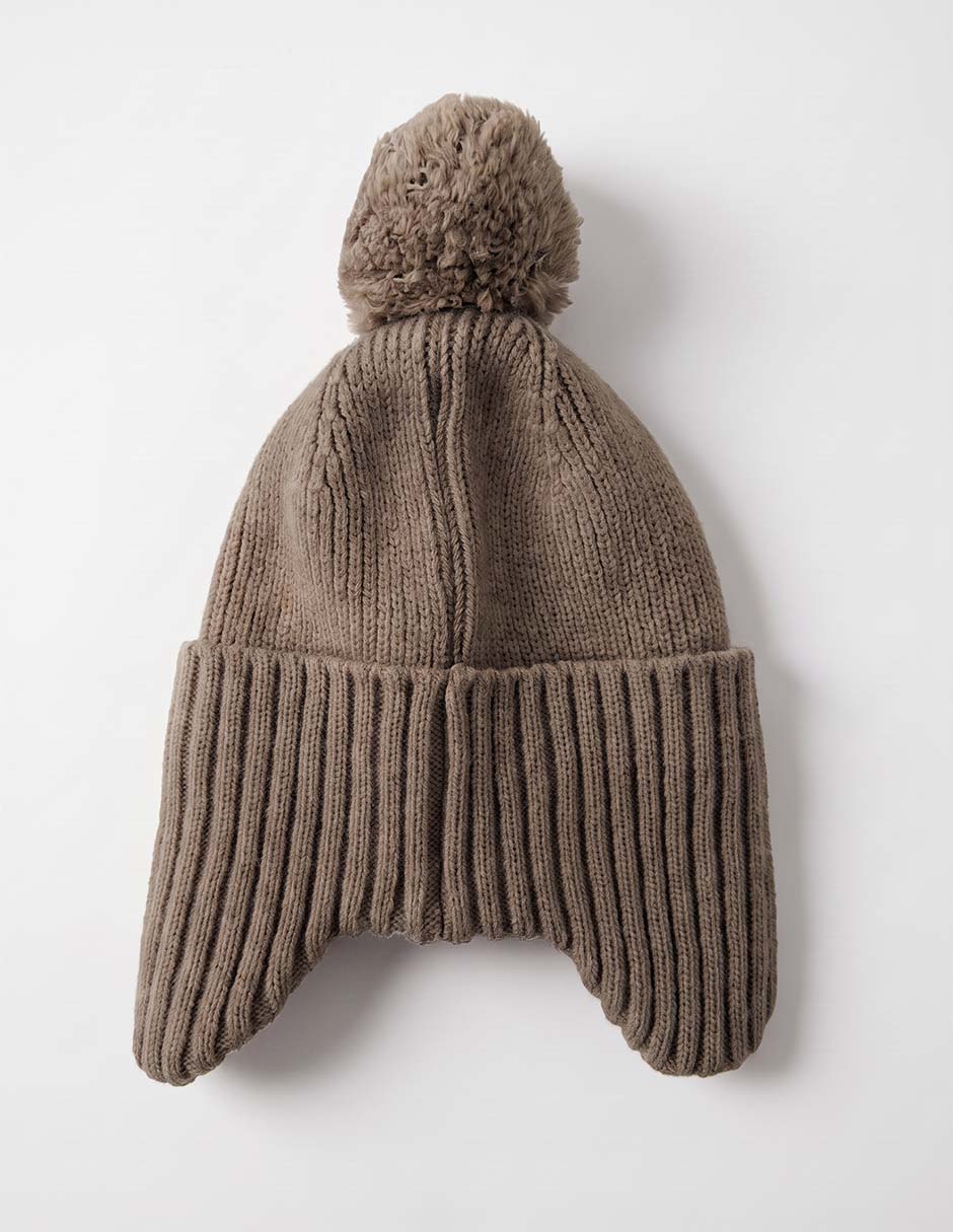 Gorro para niño 2