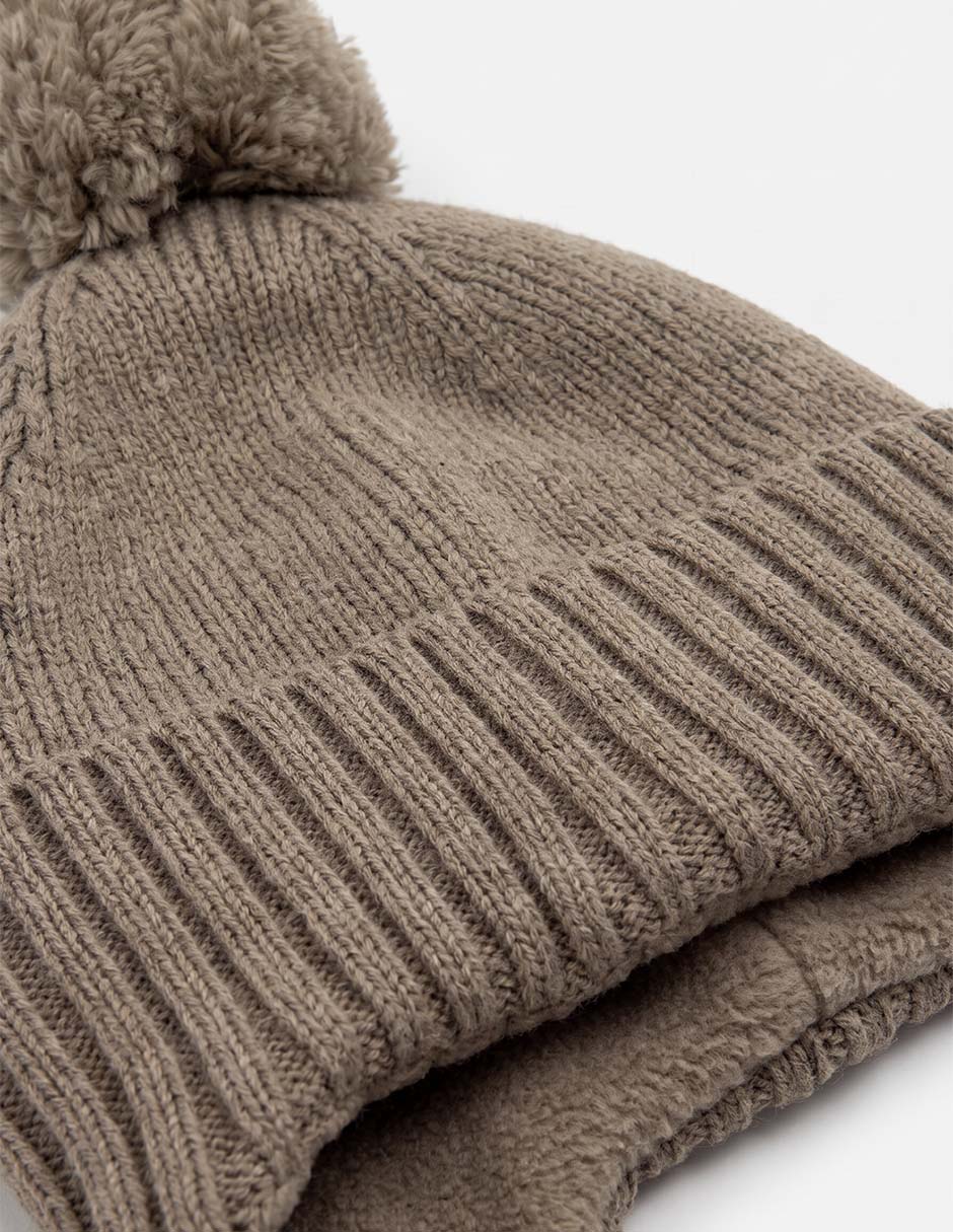 Gorro para niño 3