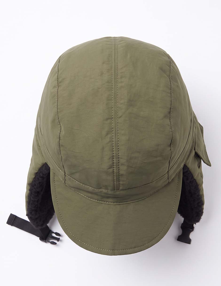 Gorro Mon Caramel para niño 2