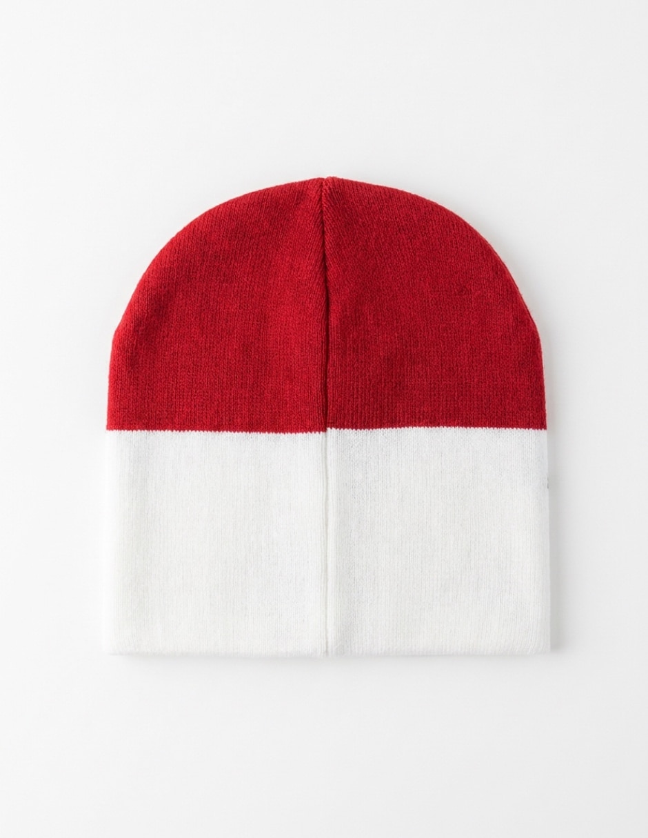 Gorro 2