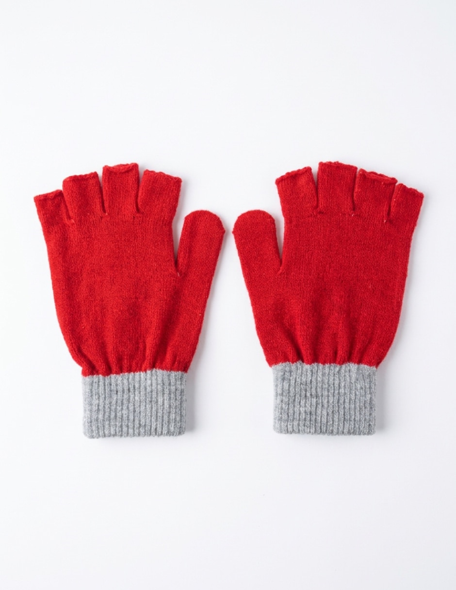 Guantes 2