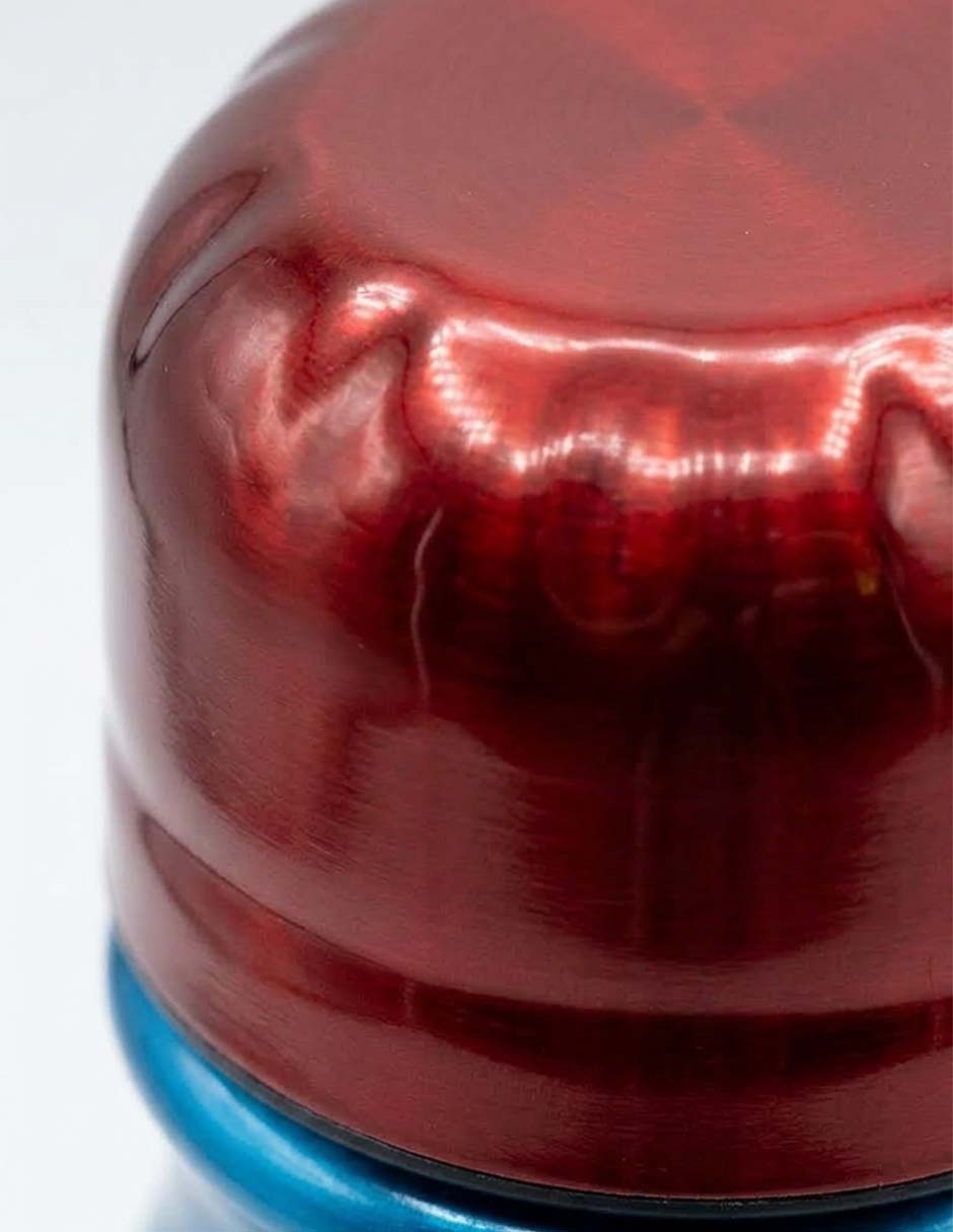 Botella de agua 3
