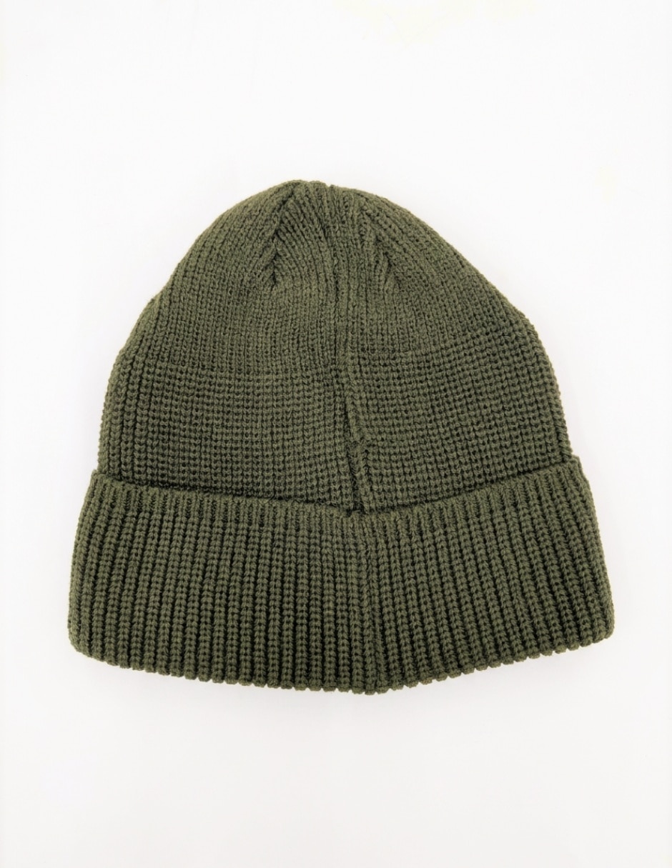 Gorro para niño 2