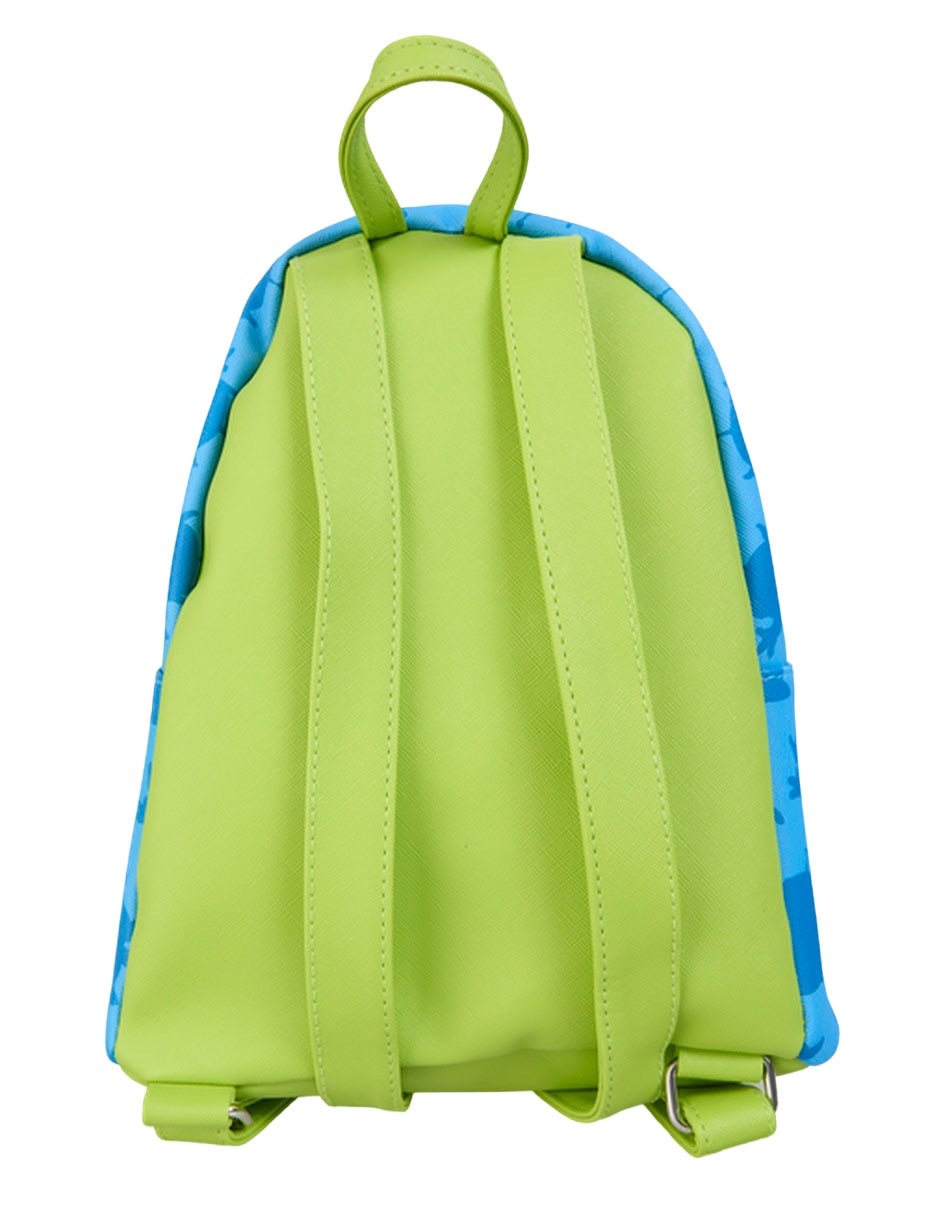 Mochila casual Toy Story para niña 2