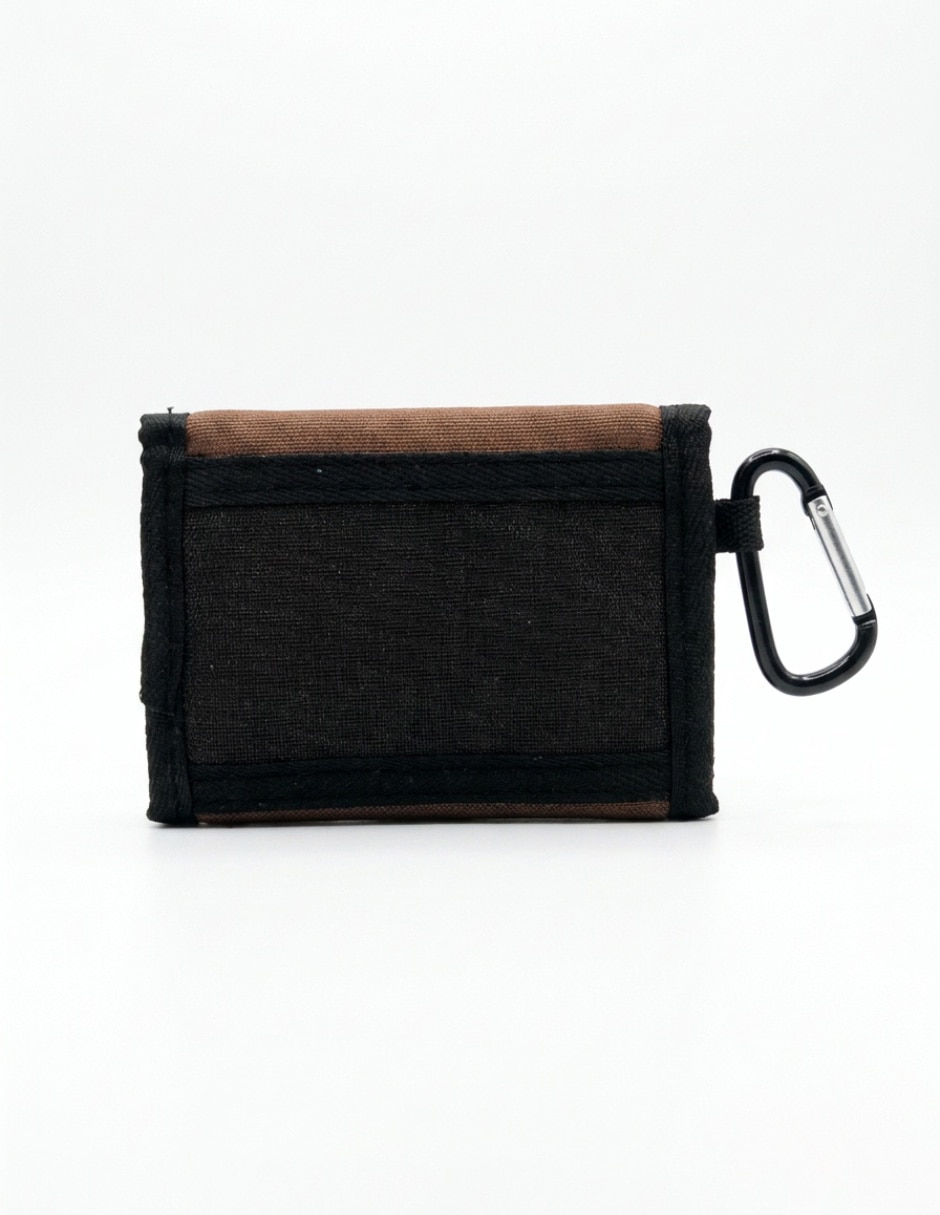 Cartera para niño 2
