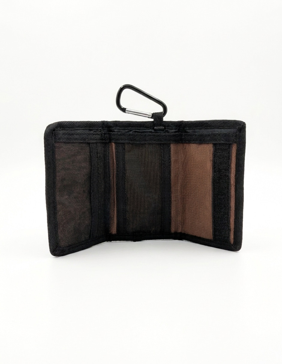 Cartera para niño 3