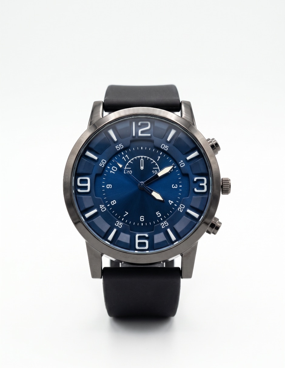 Reloj para niño tiba2610-46
