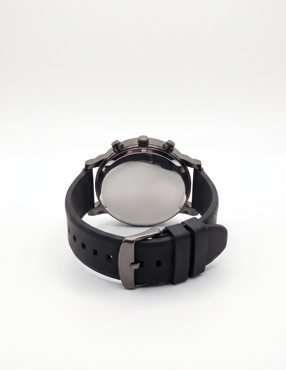 Reloj para niño tiba2610-46 2