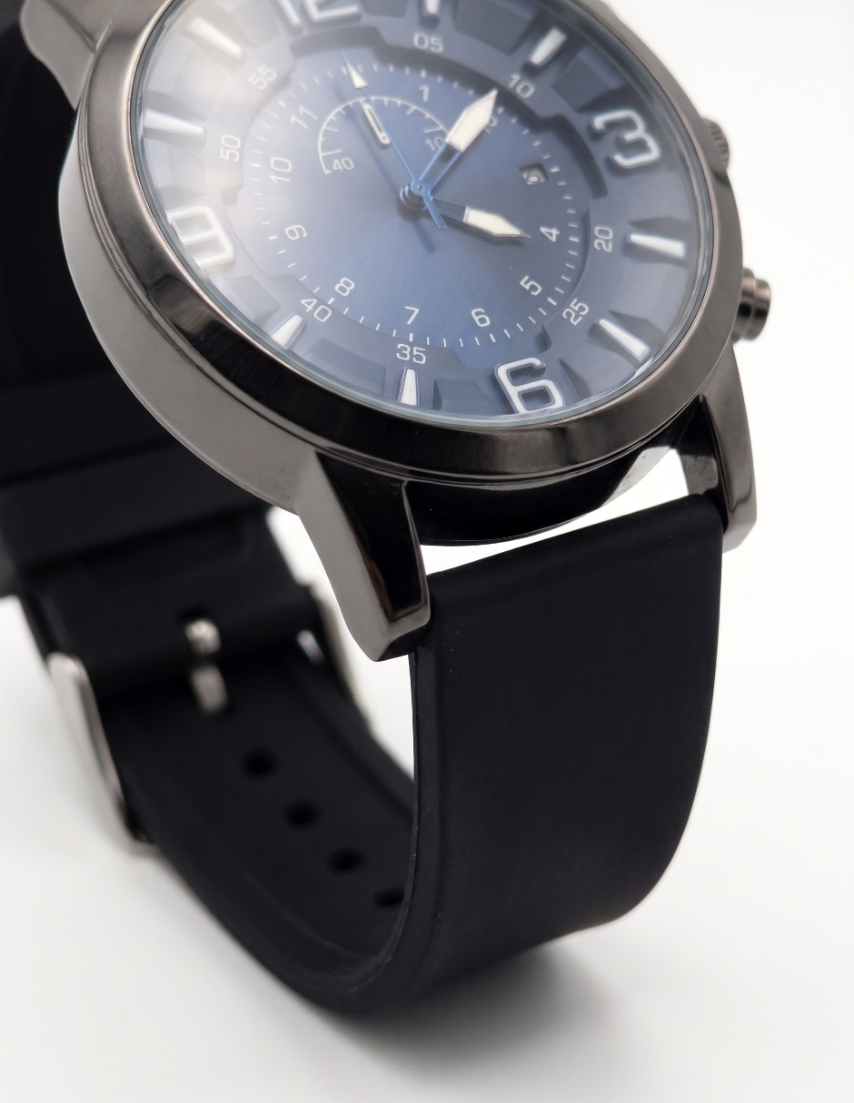 Reloj para niño tiba2610-46 3