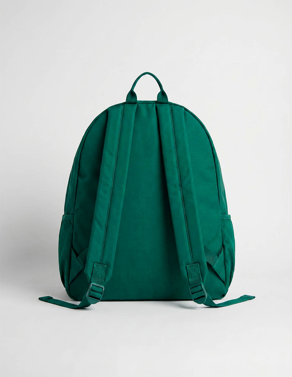 Mochila Casual Flag para Niño 3