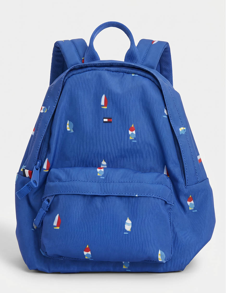 Mochila casual para niño
