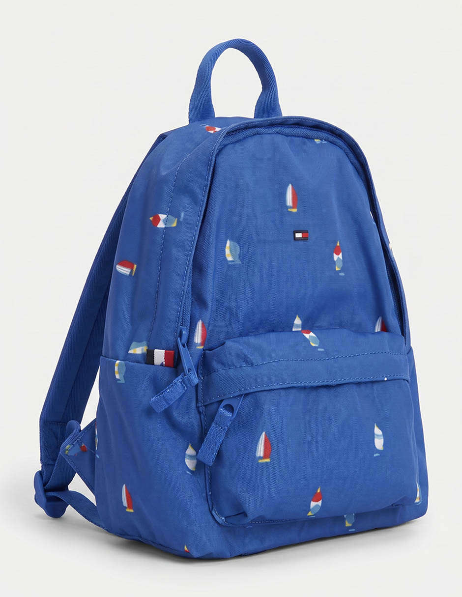 Mochila casual para niño 2
