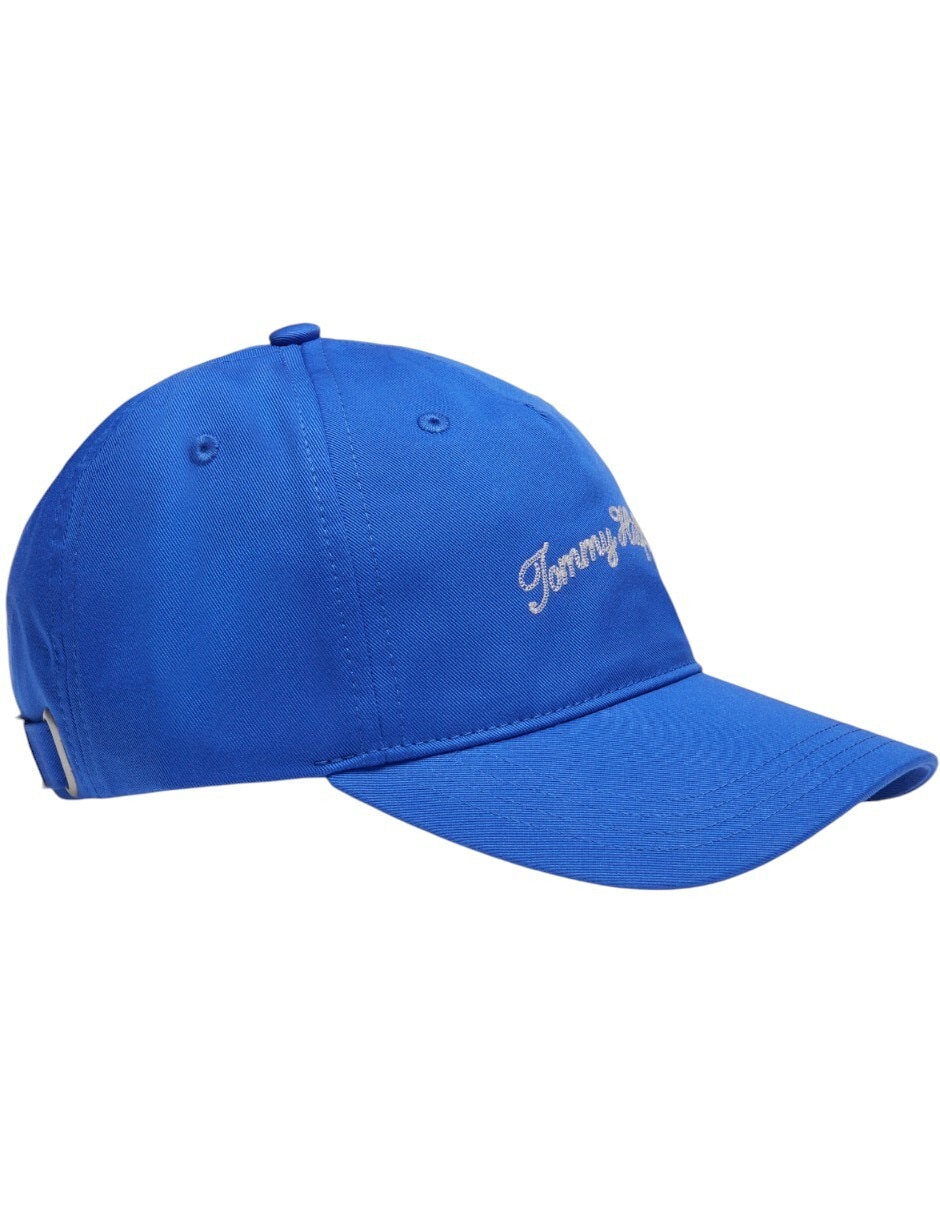 Gorra visera curva broche Seasonal Graphic para niño Gorra visera curva broche Seasonal Graphic para niño