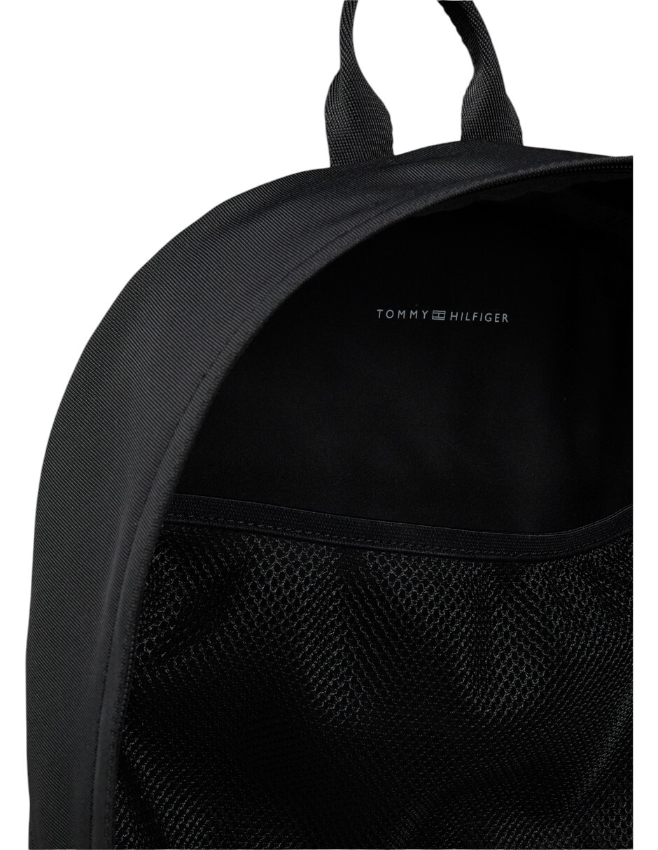 Mochila casual Flag para niño 3