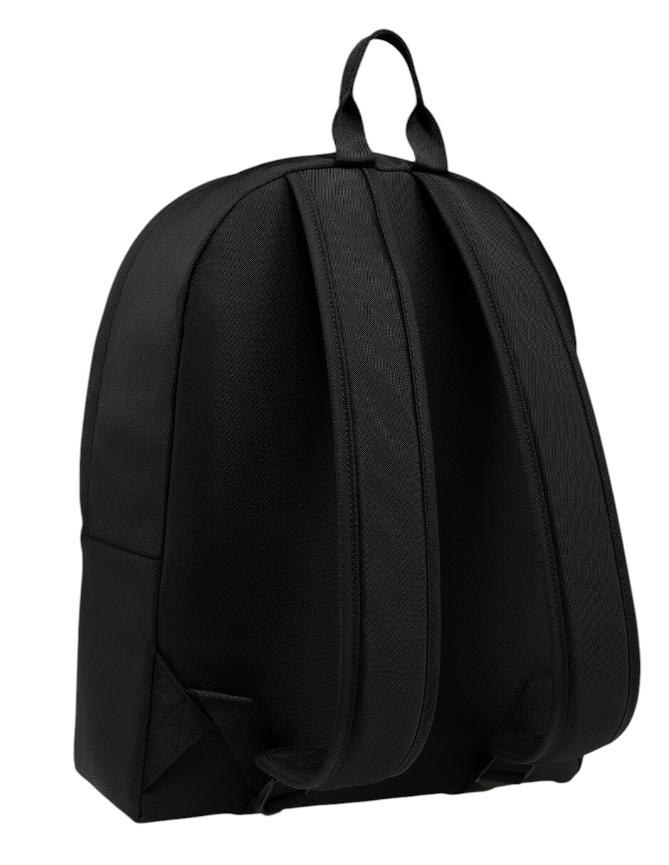 Mochila casual Flag para niño