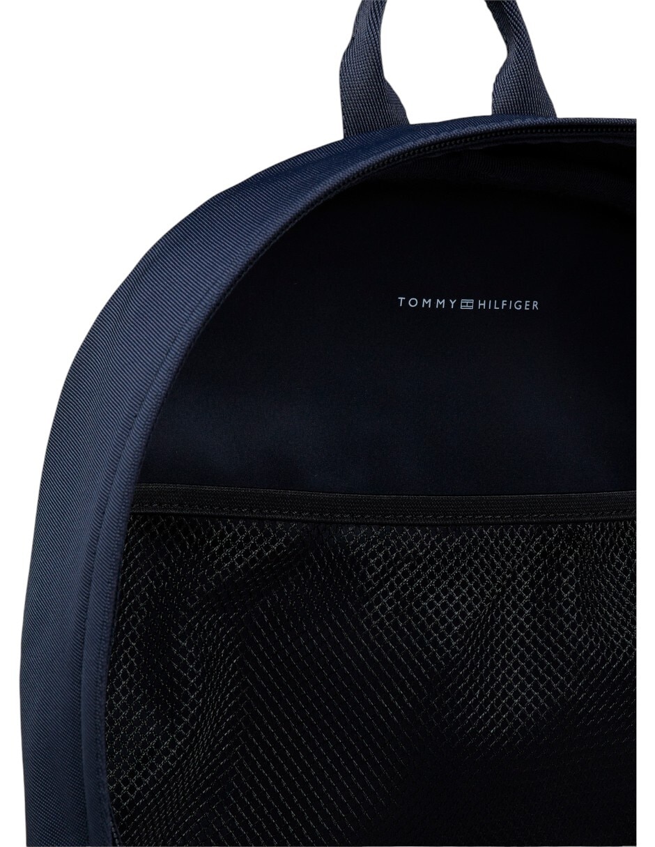 Mochila casual Flag para niño 4