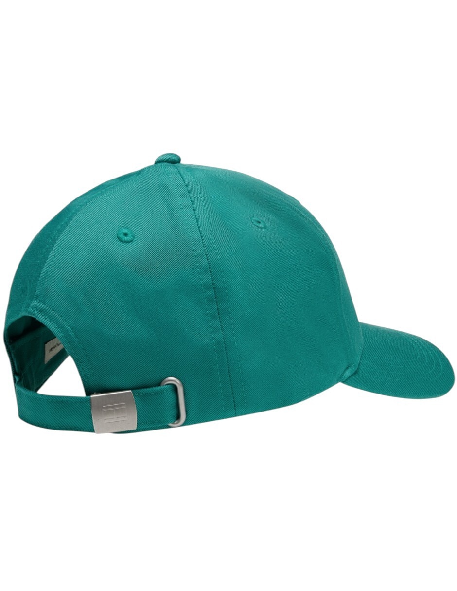 Gorra visera curva broche para niño 2