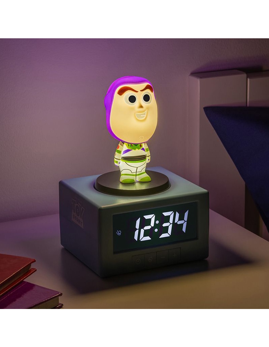 Lámpara led Lámpara led