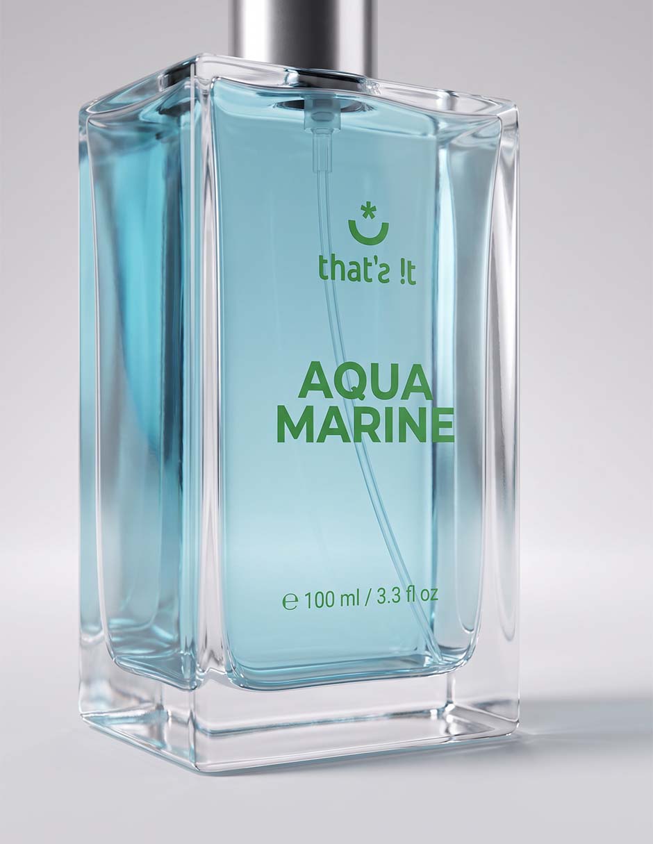 Eau de toilette para niño 2