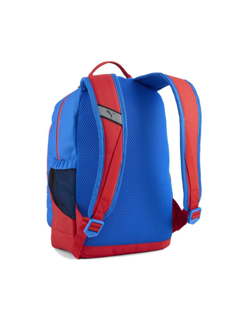 Mochila casual Transformers para niño