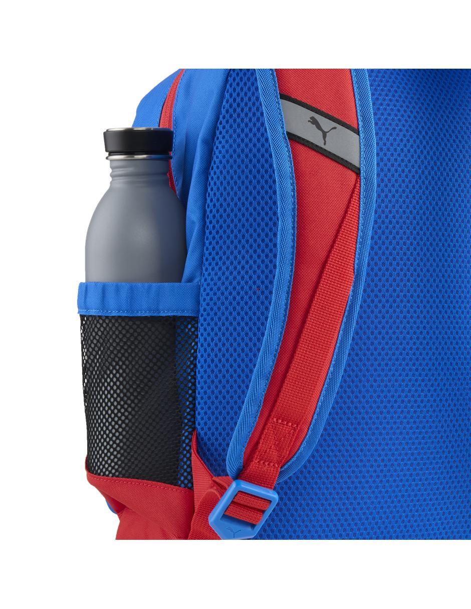 Mochila casual Transformers para niño