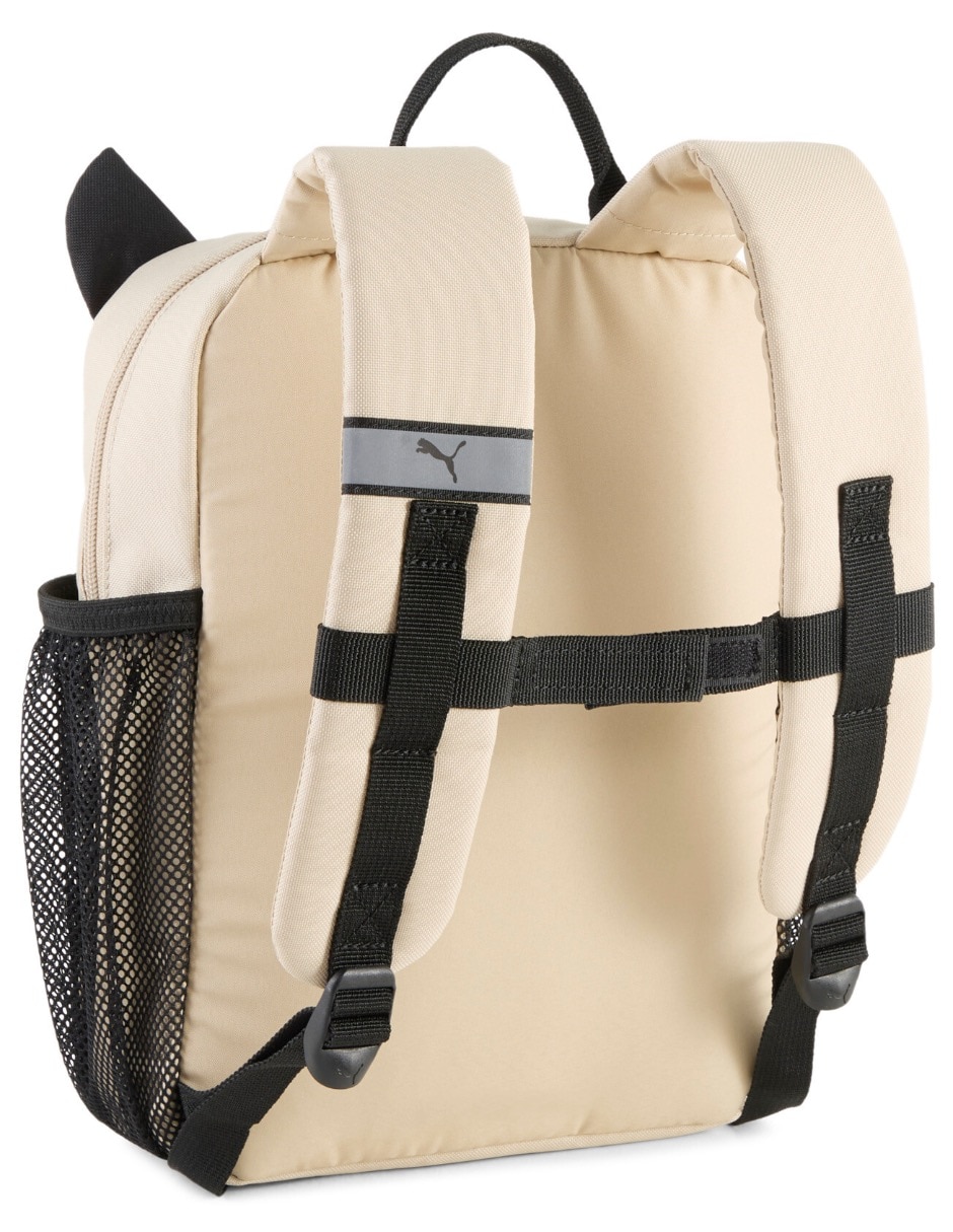 Mochila casual Puma Animal Extra Small para niño