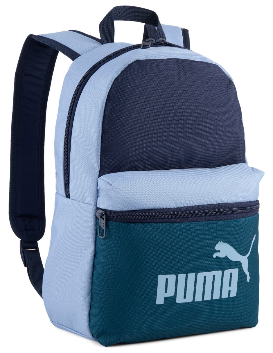 Mochila casual Phase Cb Small para niño 1