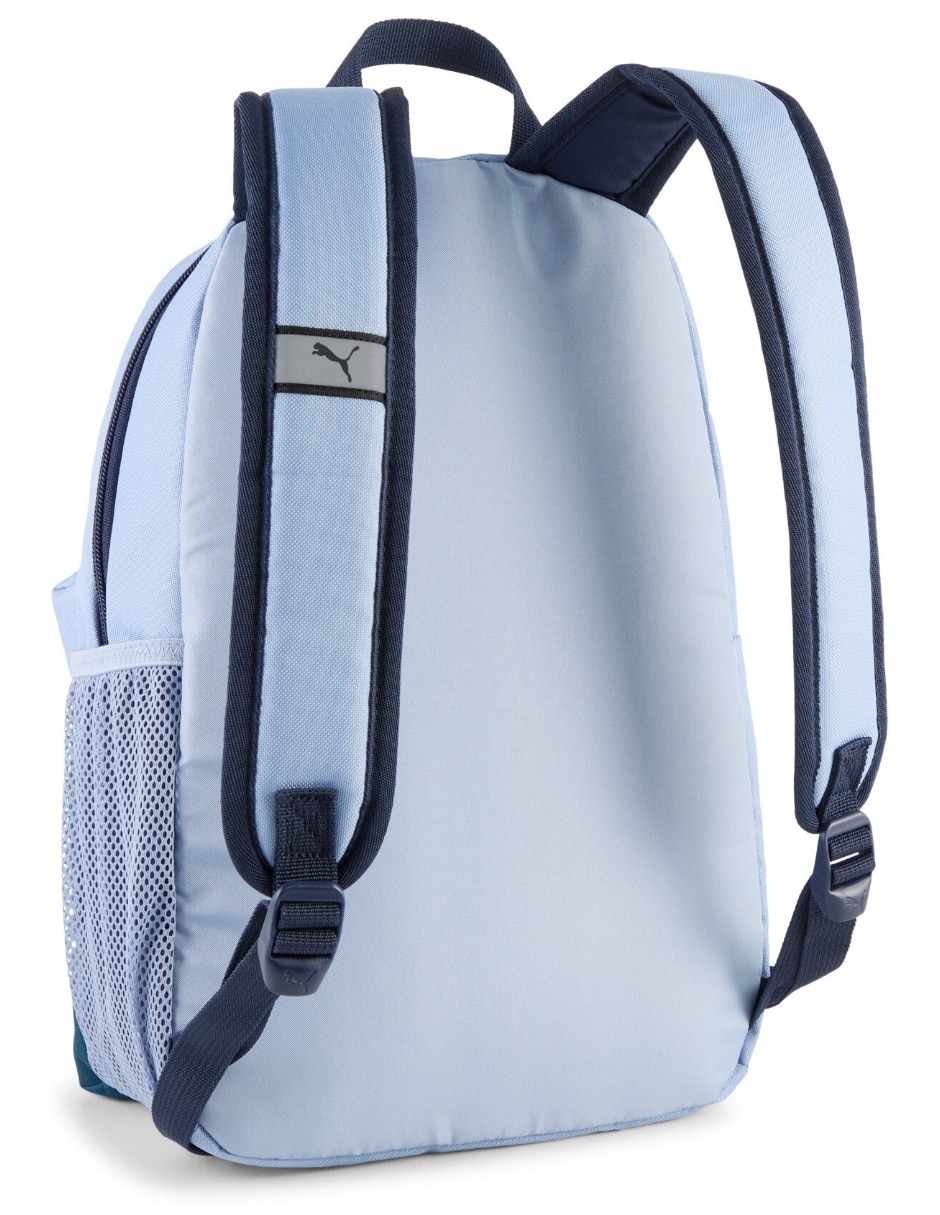 Mochila casual Phase Cb Small para niño