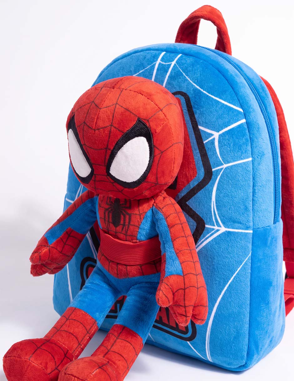 Mochila casual perfect choice para mujer Mochila casual perfect choice para mujer