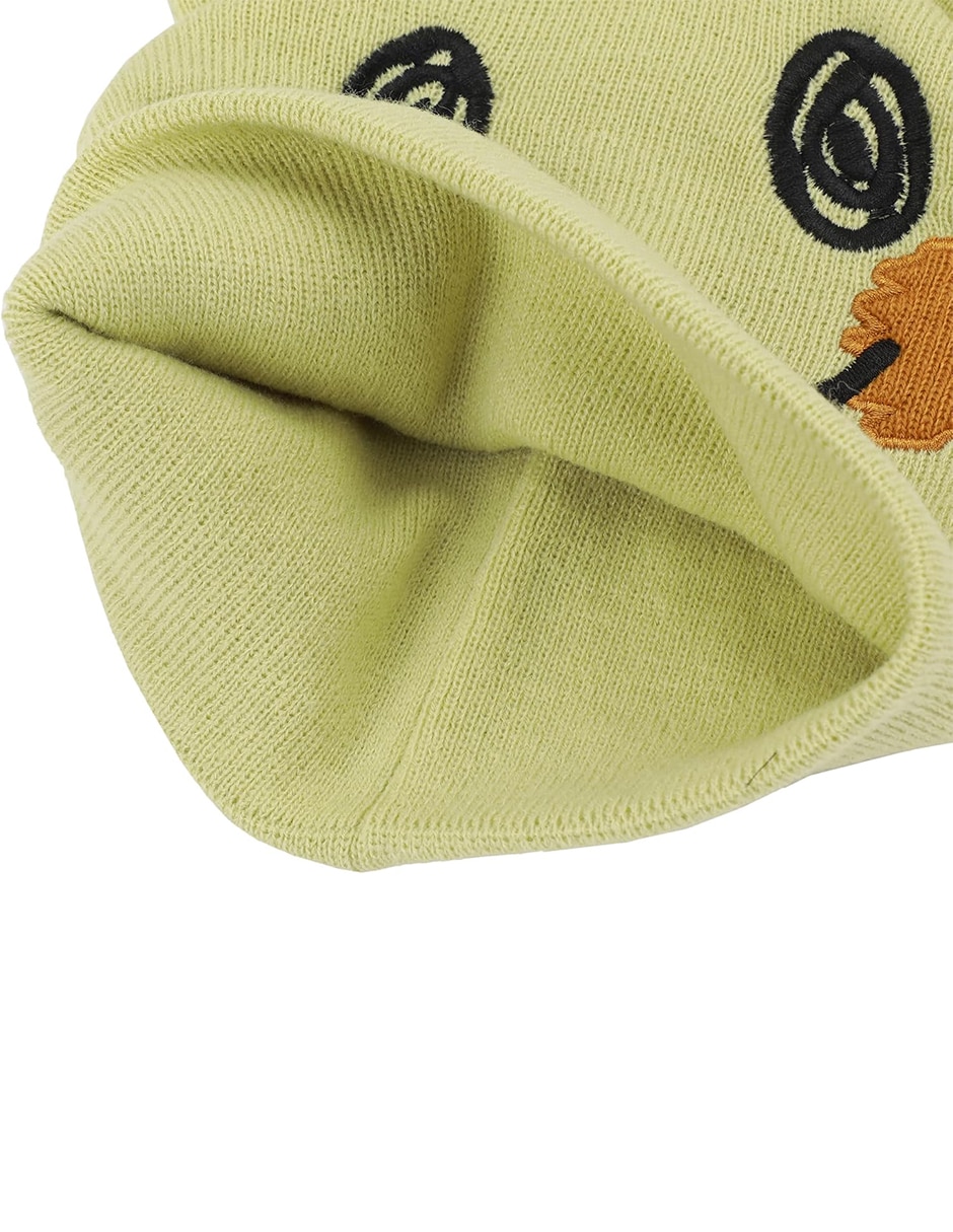 Gorro gorro mimikyu para infantil niño 2