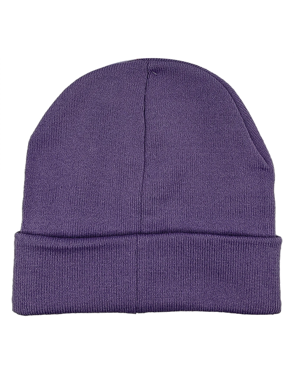 Gorro gorro buzz lightyear para infantil niño 2
