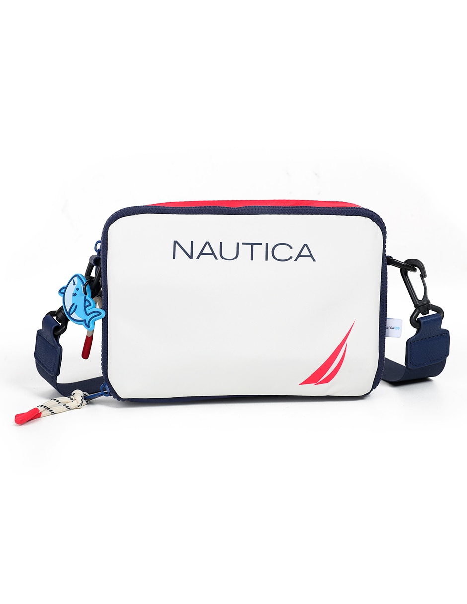 Mochila Infantil unisex Mochila Infantil unisex