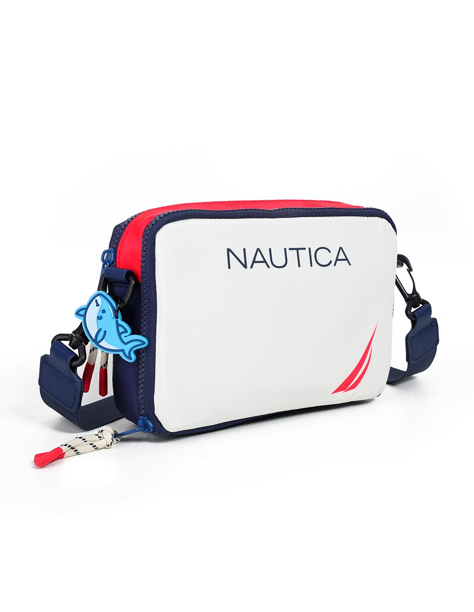 Mochila Infantil unisex 6