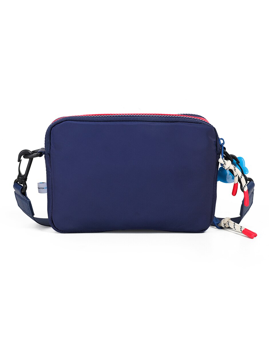 Mochila Infantil unisex 5