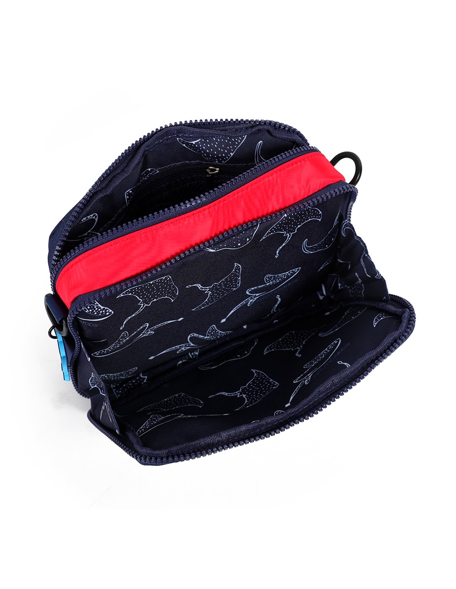 Mochila Infantil unisex 2