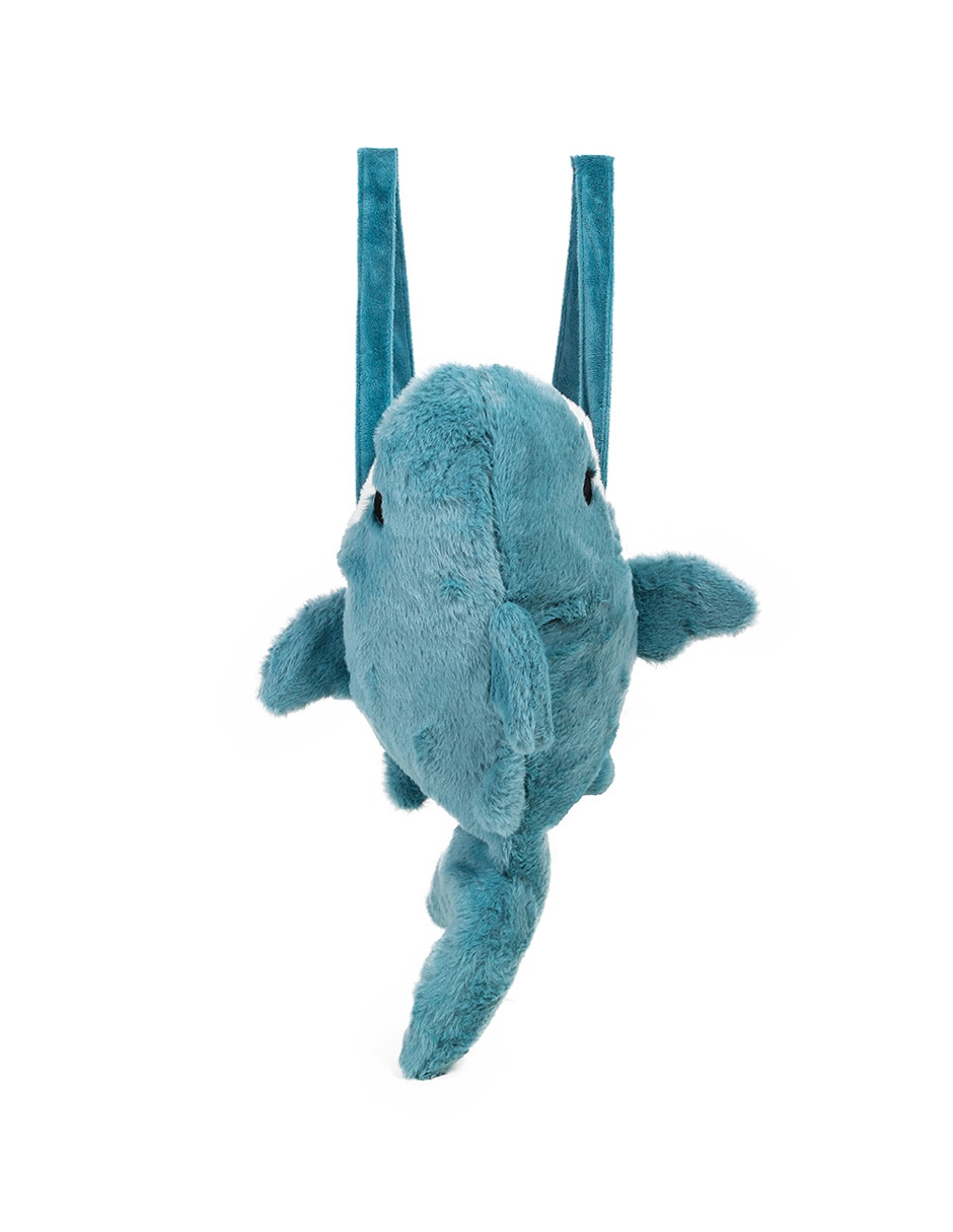 Mochila Infantil unisex Mochila Infantil unisex