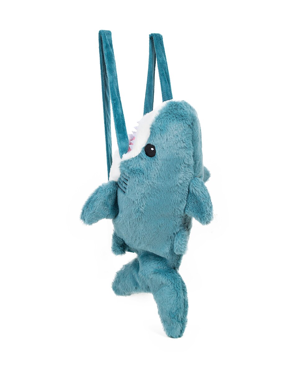Mochila Infantil unisex 5