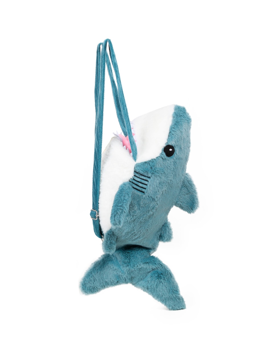 Mochila Infantil unisex 4