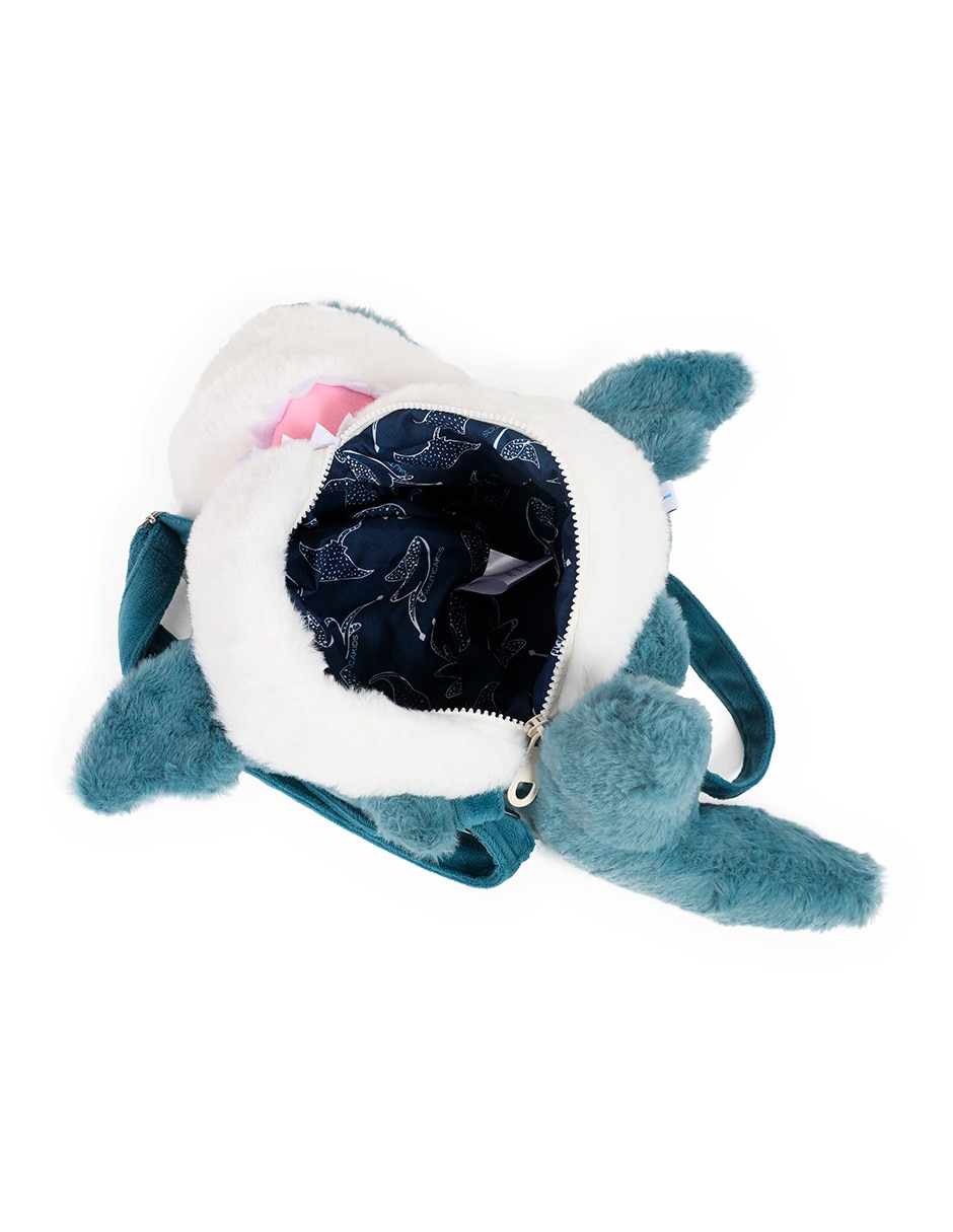 Mochila Infantil unisex 2