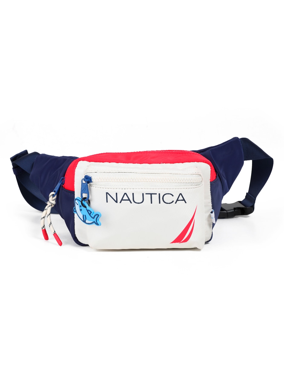Mochila Infantil unisex Mochila Infantil unisex