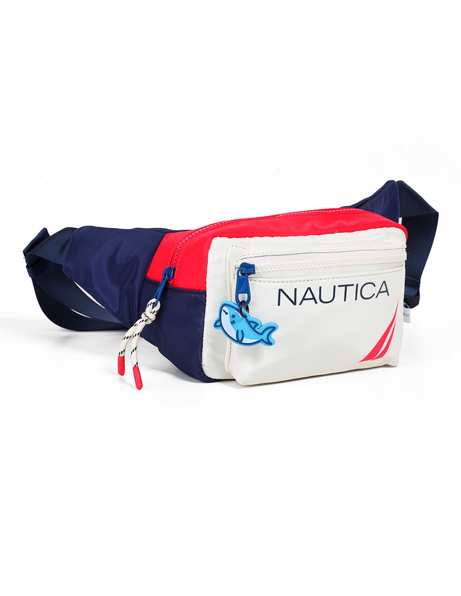 Mochila Infantil unisex 4